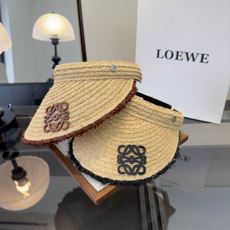 Loewe �ն�ñ 0305